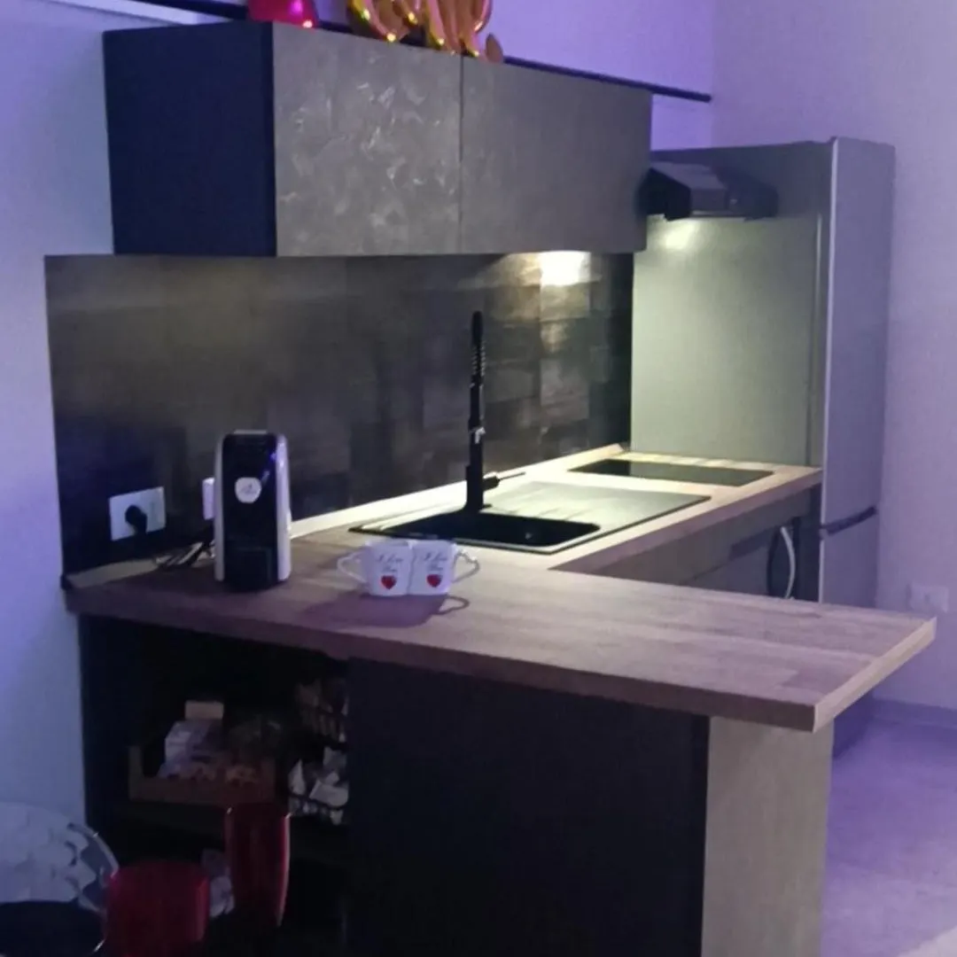 Suite Villa Matilde Ravenna Apartment