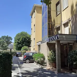 Hotel Ravenna Ravenna
