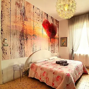 Casa Singola A Pochi Passi Dal Centro Storico Appartamento