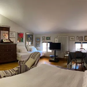 Maison 26 - Luxury Ravenna