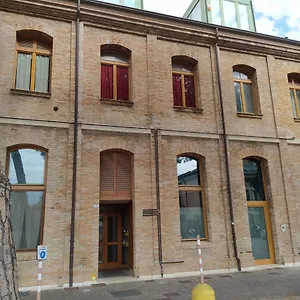 Affittacamere Corte Callegari Apartment