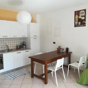 Torre Appartamento
