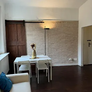 Maison Leone Ravenna