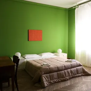 Casa Lovatelli Appartamento