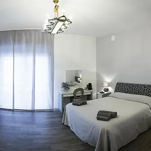 Corso Diaz Rawenna